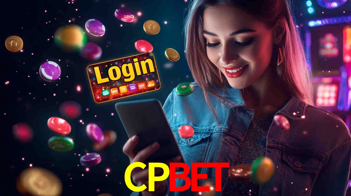Experiência VIP CPBET