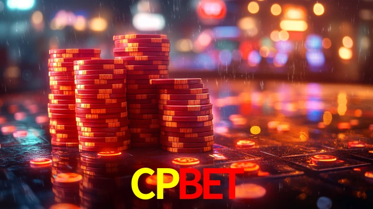 Cpbet com baixar