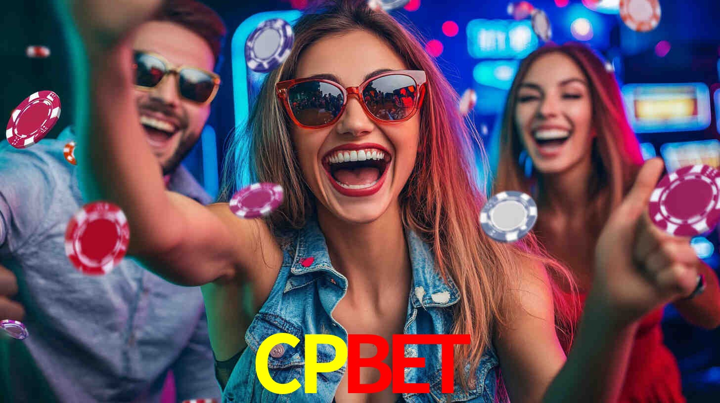 Estatísticas CPBET