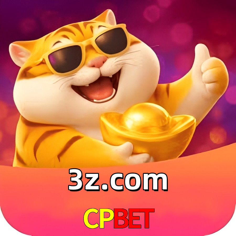 CPBET