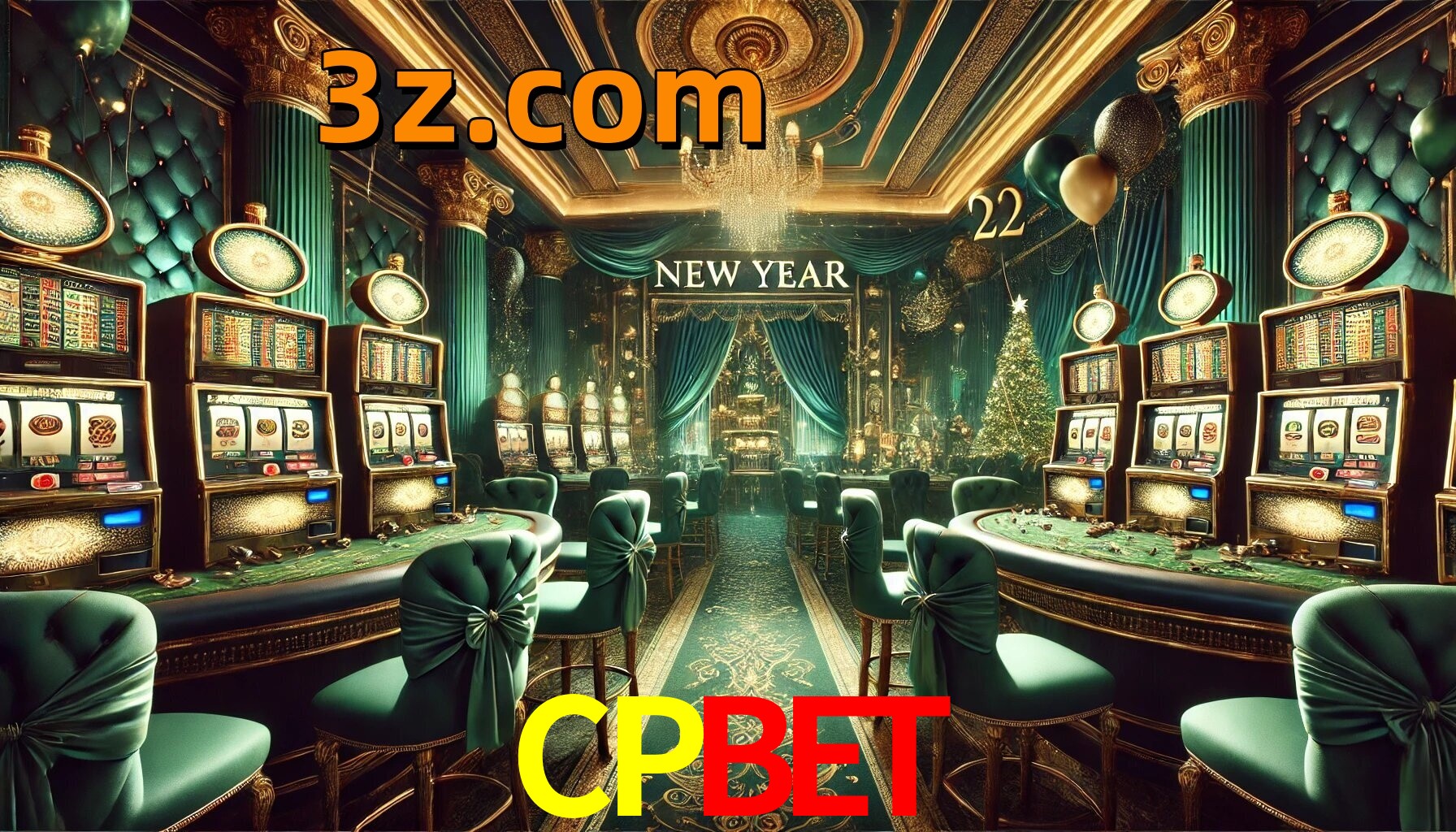 Benefícios do CPBET