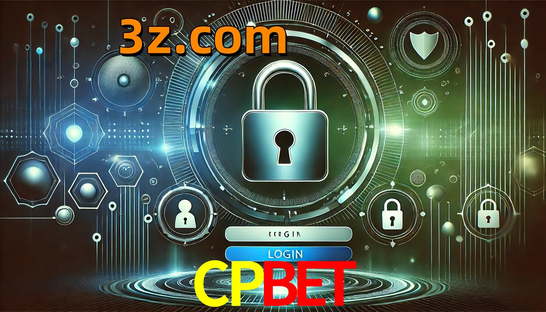 Segurança no Login