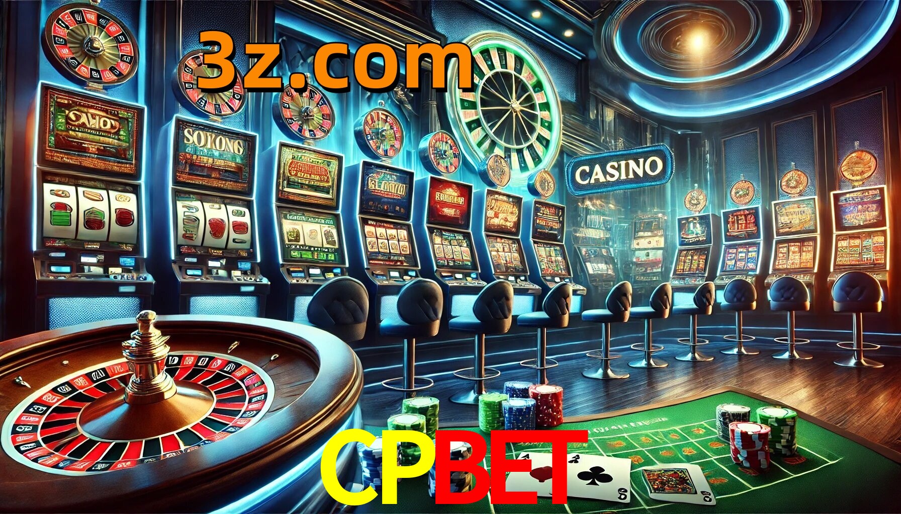 Jogos Populares