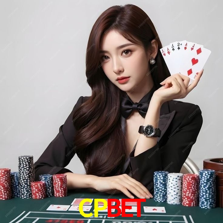 Explorando a Categoria de Eventos em Apostas na CPBET