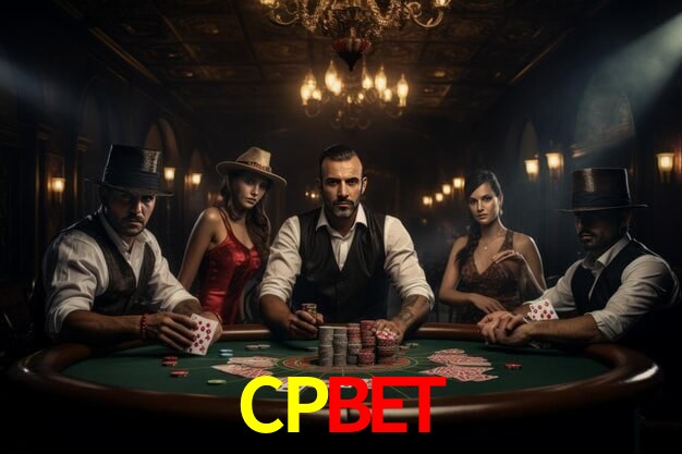 Especiais de Fim de Semana CPBET