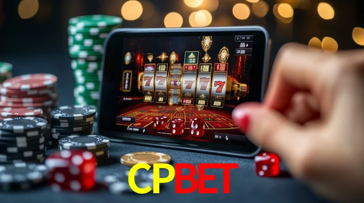 Instant EasyPaisa CPBET