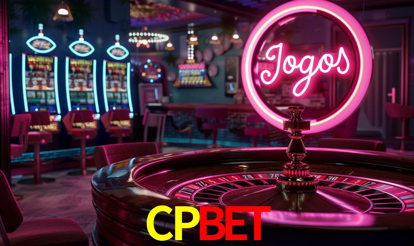 Segurança 2FA CPBET