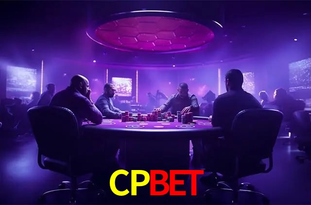 Apostas Esportivas na CPBET: Um Guia Completo