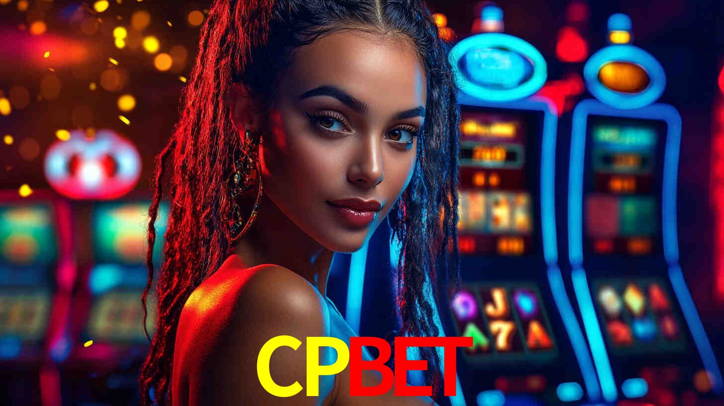 Estatísticas do Jogo CPBET