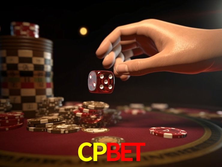A Experiência Imersiva dos Cassinos Ao Vivo no CPBET