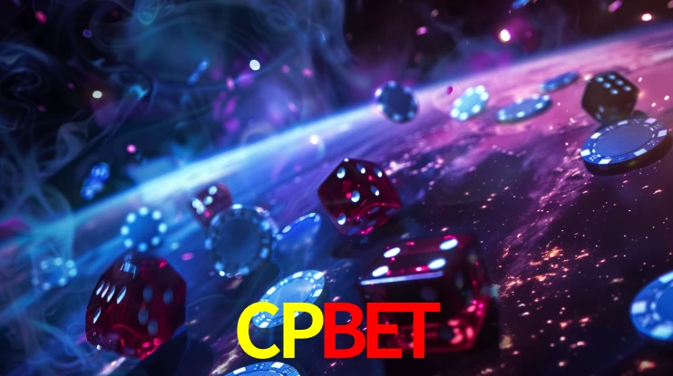 Player Reviews CPBET