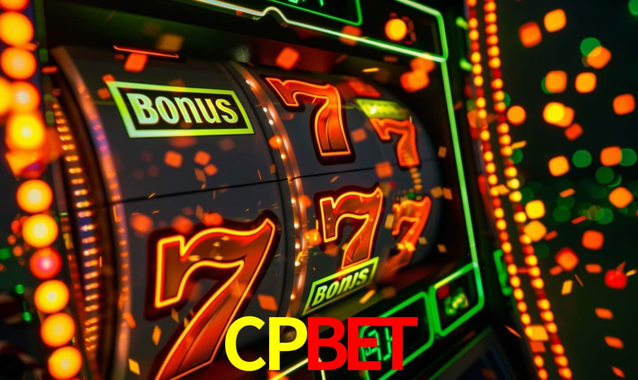Promoção Relâmpago CPBET