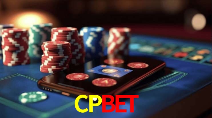 Descubra a Magia dos Jogos de Arcade no CPBET