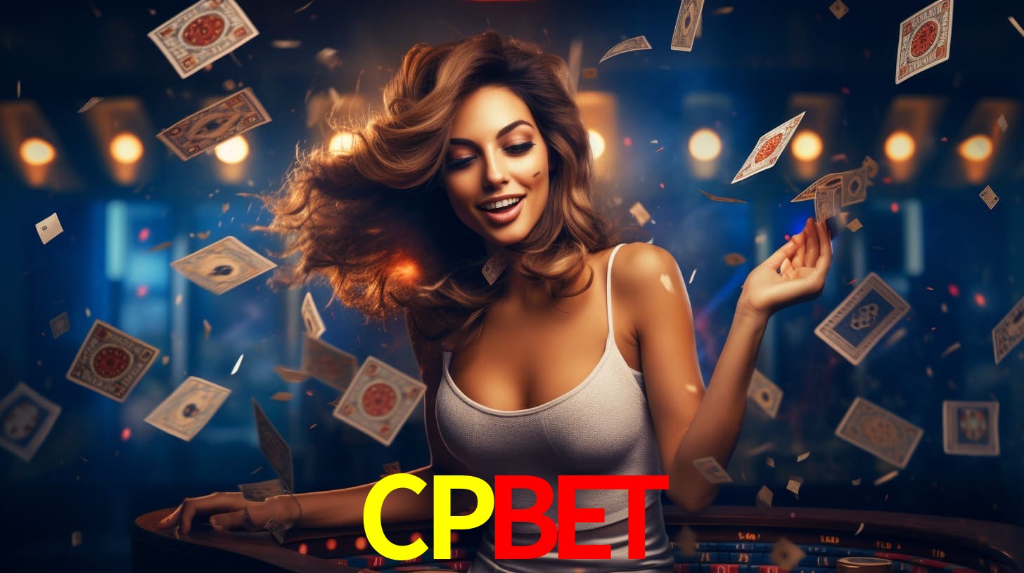 CPBET: Jogue Crash e Experimente Alta Recompensa Instantânea