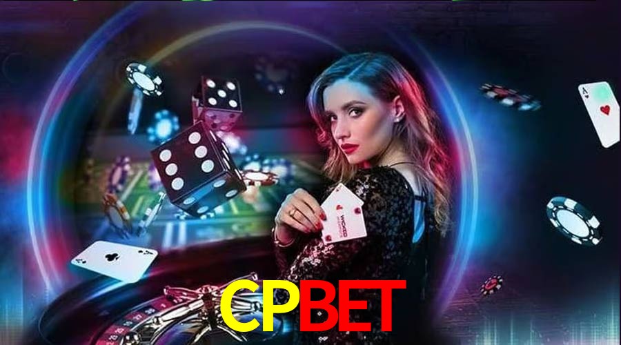 Live Casino CPBET