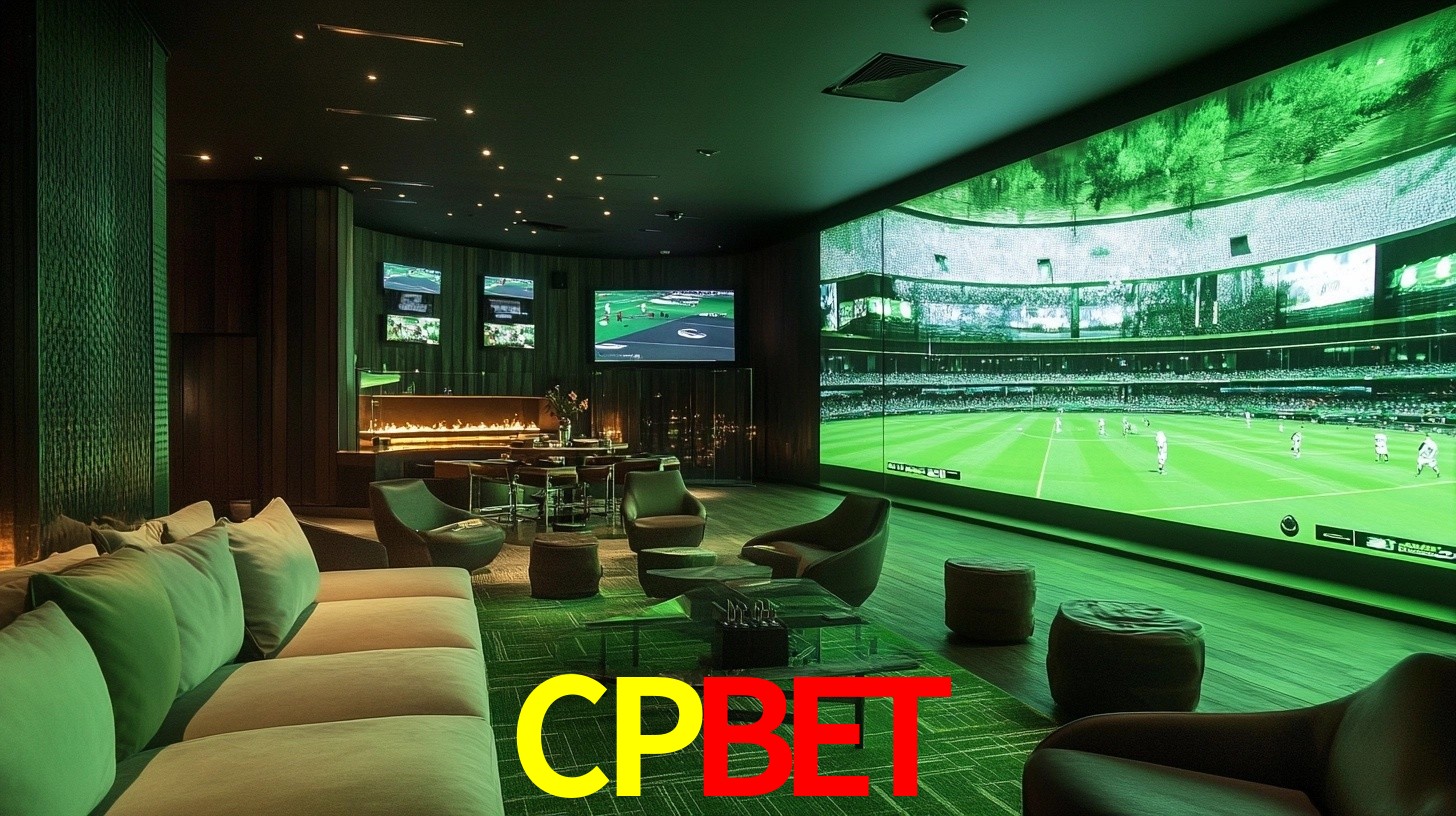Cpbet com baixar