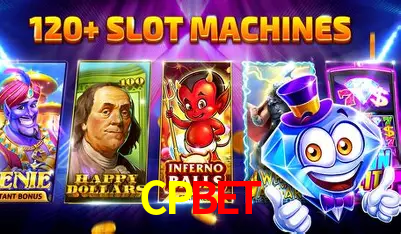 Exclusive Offers CPBET