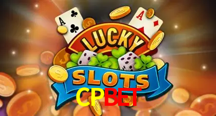 Explorando a Categoria de Eventos em Apostas na CPBET