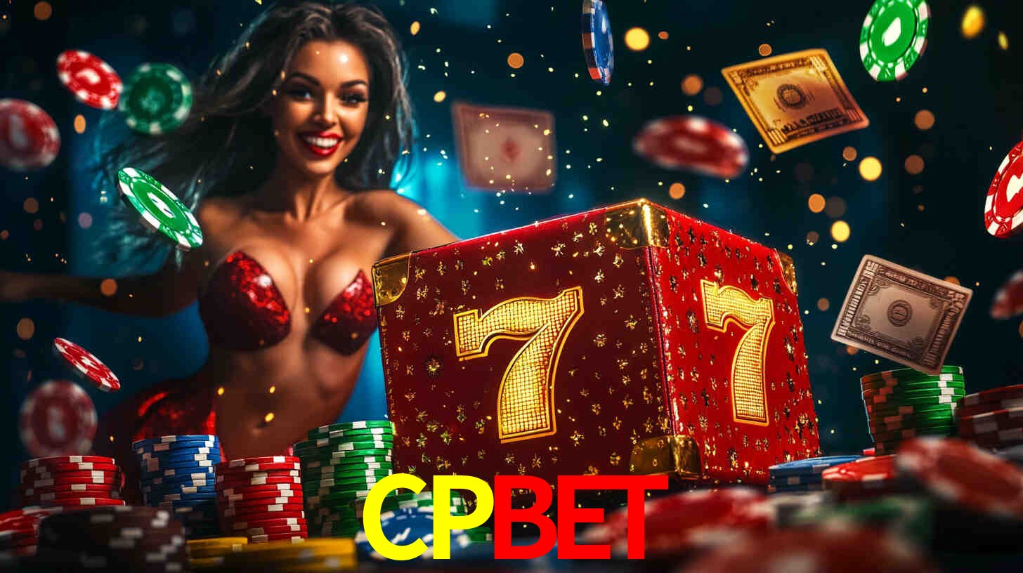 Diretório de Jogos CPBET