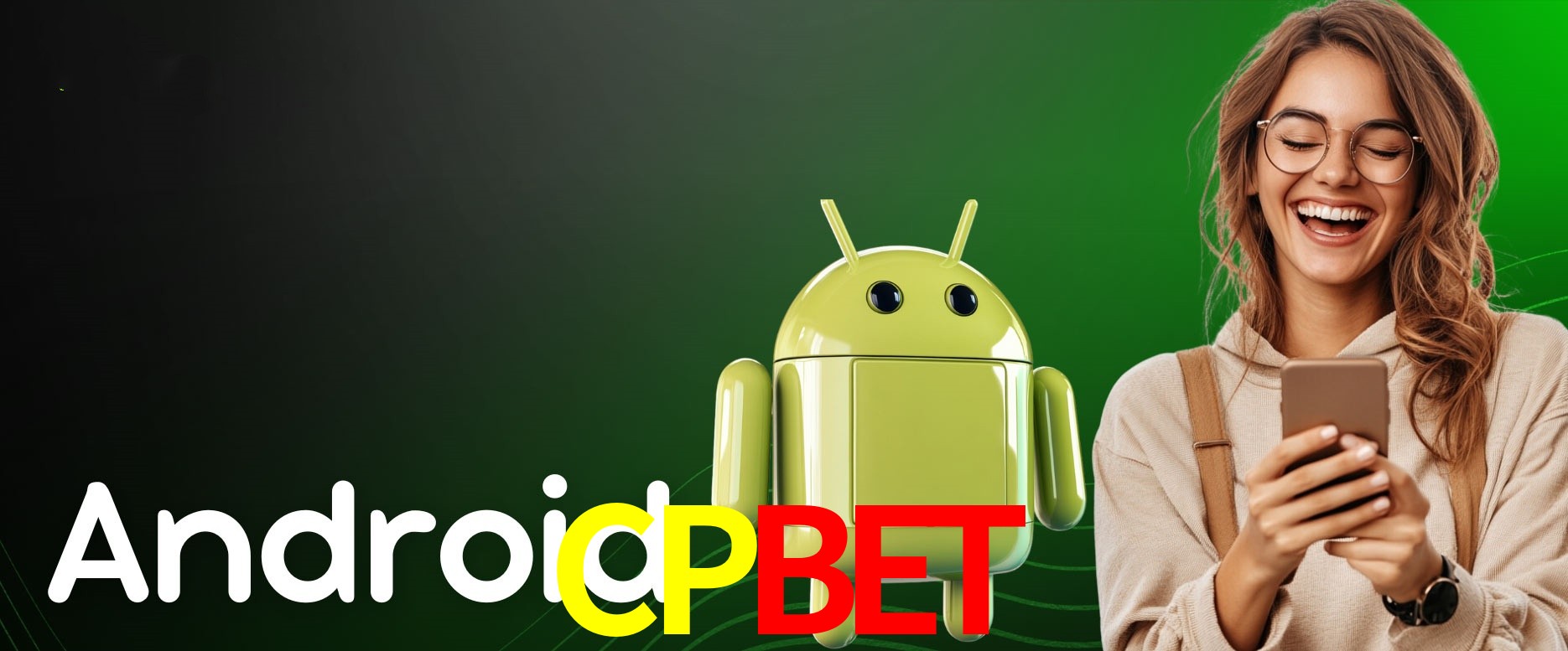 Account Benefits CPBET