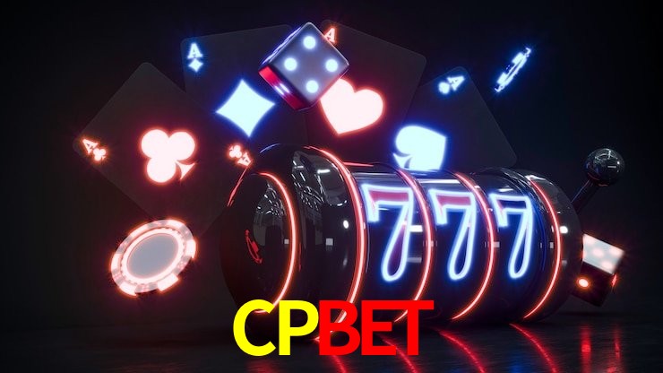 Crash Games Statistics CPBET