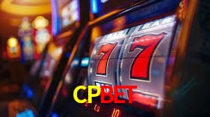 A Popularidade dos Caça-Níqueis no CPBET