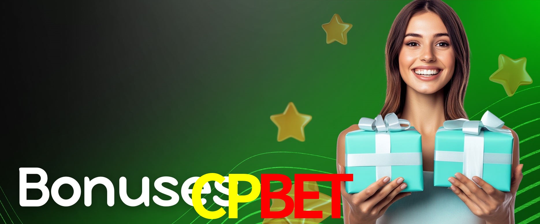2FA Security CPBET