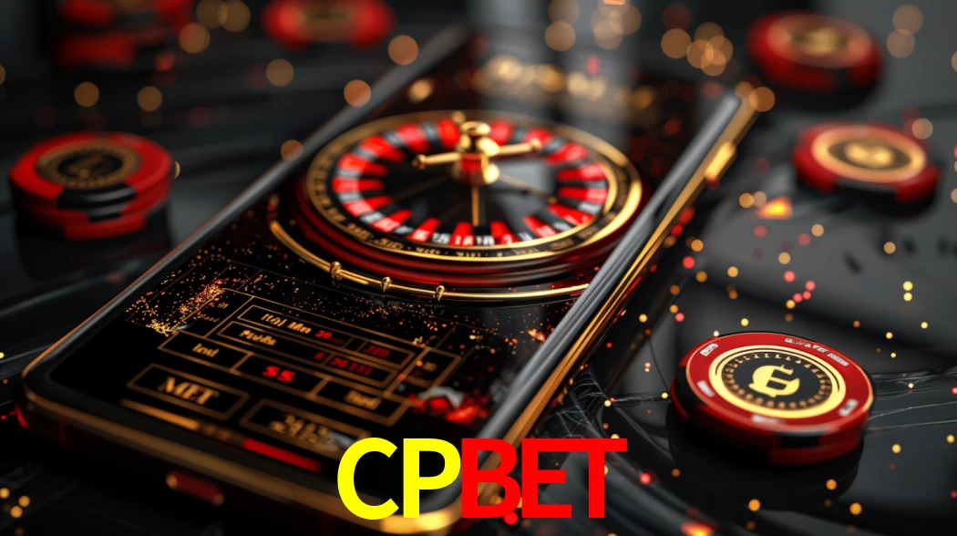 Game Statistics CPBET