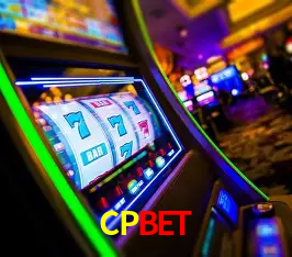 Interface Premium CPBET