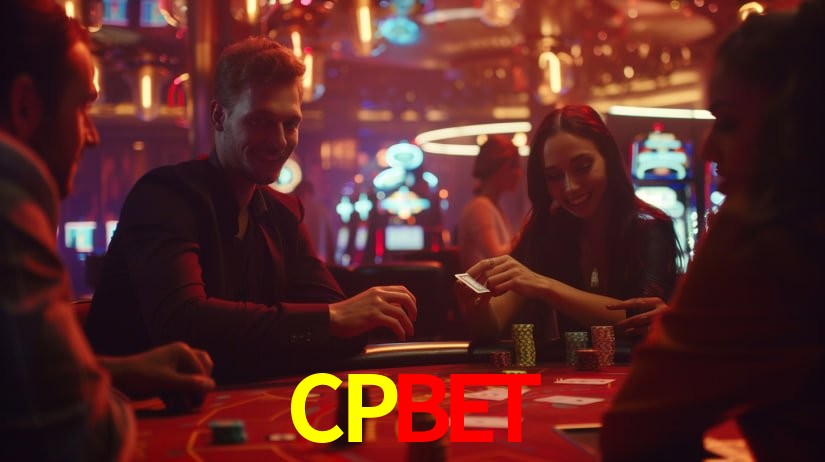 Bônus Diários CPBET