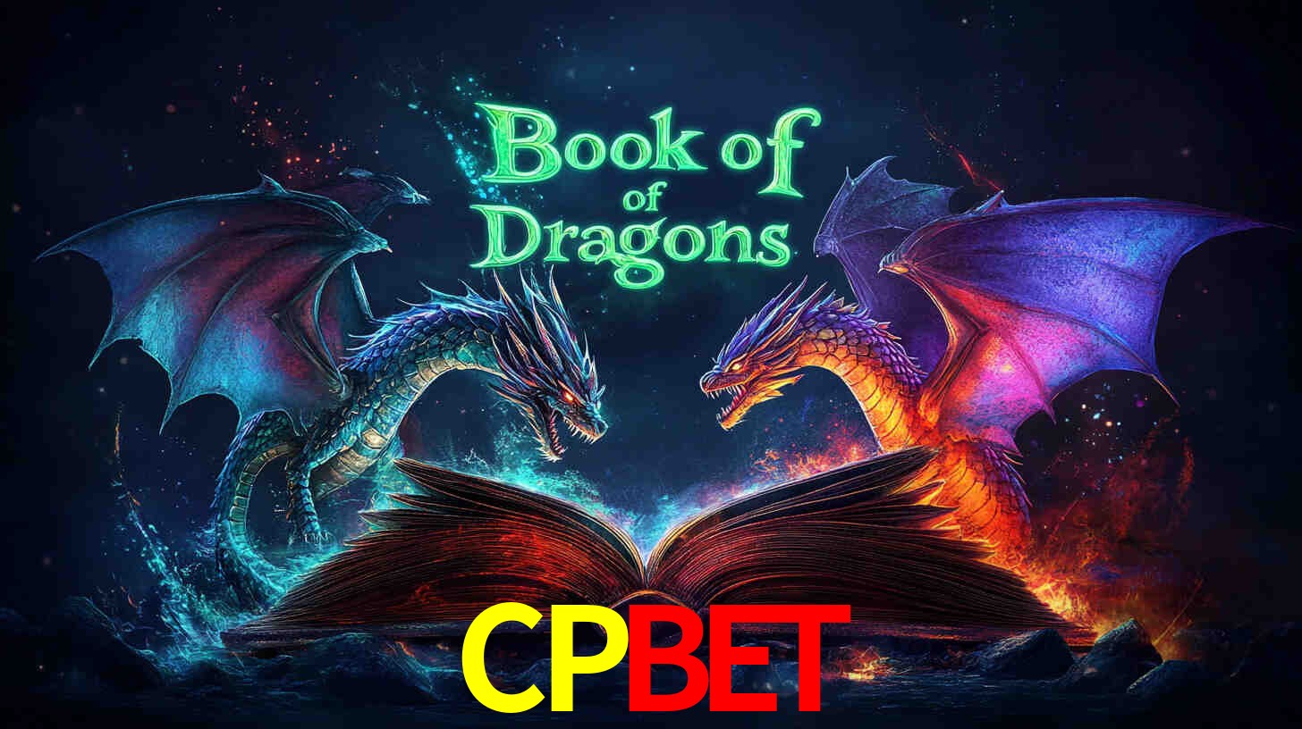 Mesa de Roleta CPBET
