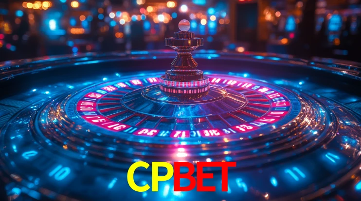 Cpbet com baixar