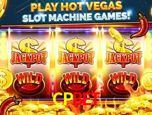 A Emoção da Loteria na CPBET: Uma Chance de Mudança de Vida