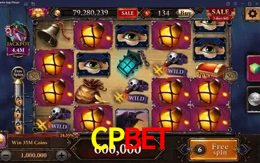 Flash Promotion CPBET