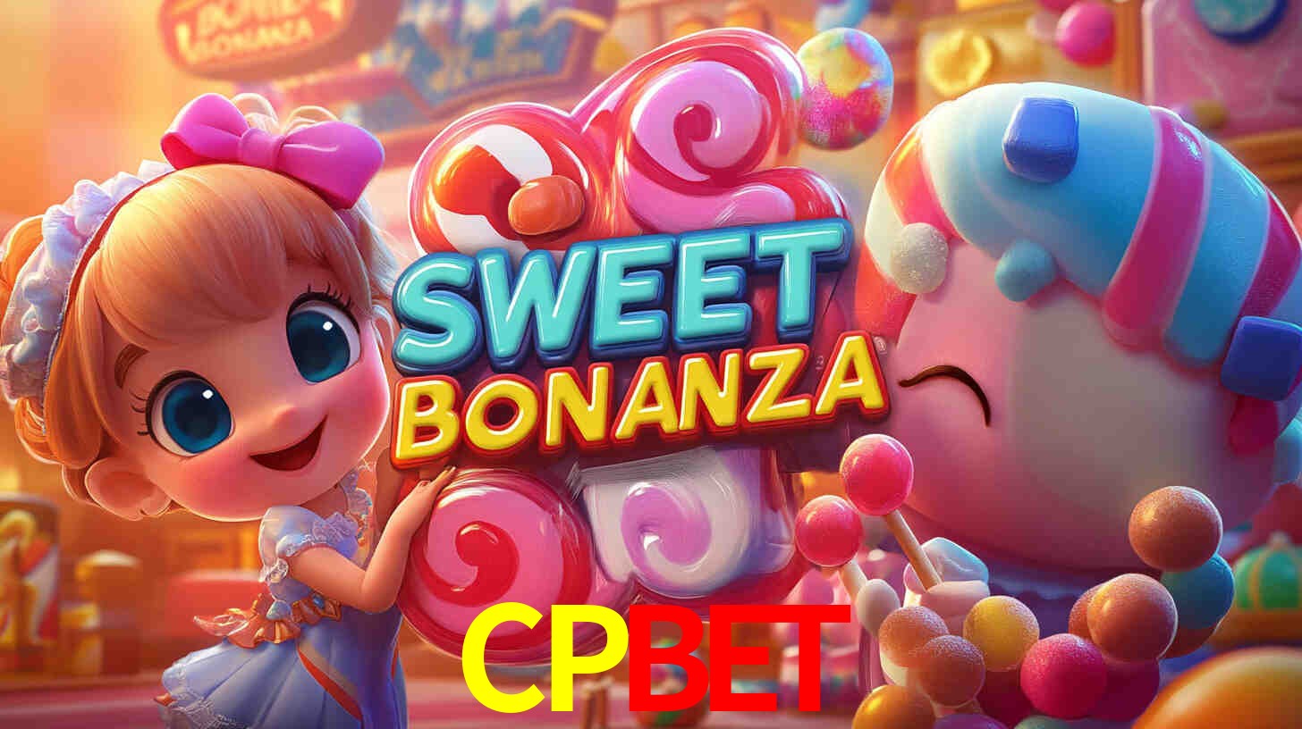 Estatísticas Crash Games CPBET