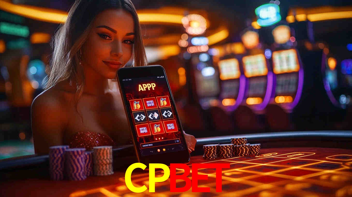 Estatísticas Esportivas CPBET