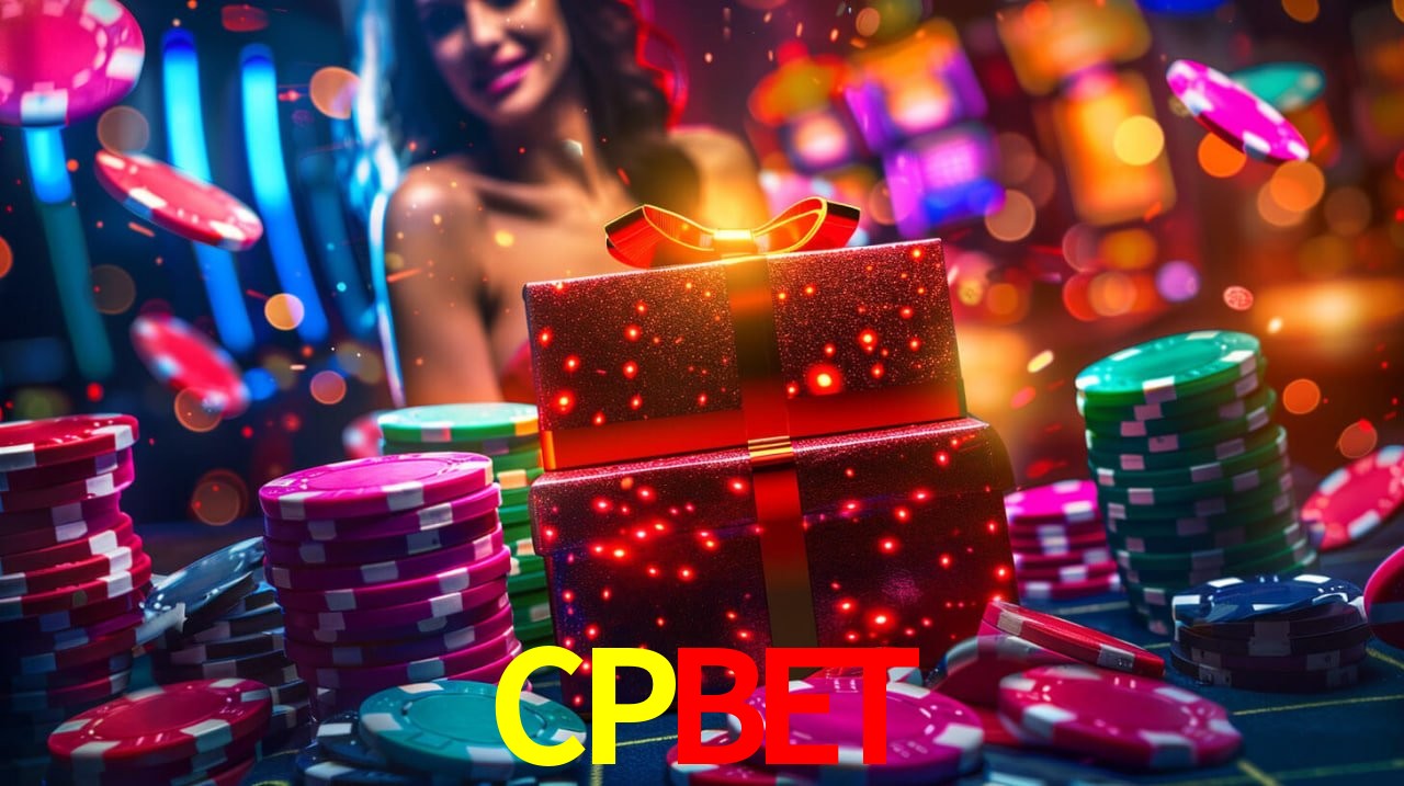 Promoções Sazonais CPBET