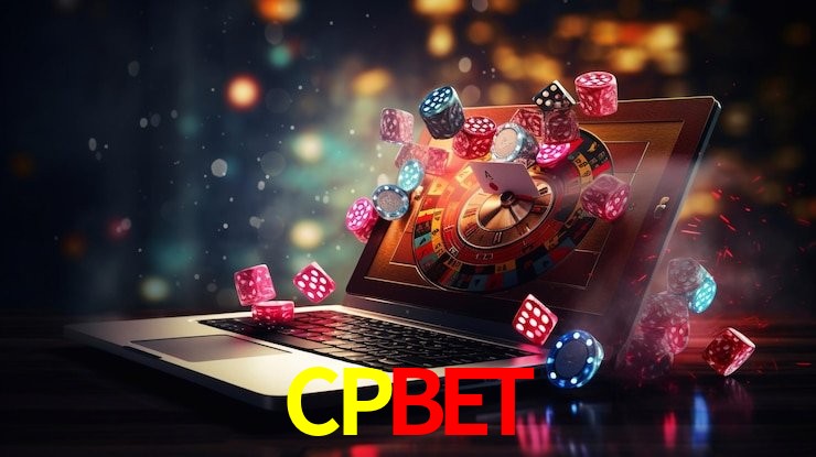 Ofertas Exclusivas CPBET
