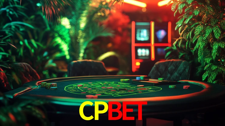 Daily Bonuses CPBET