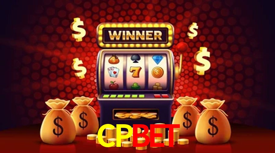 Games Directory CPBET
