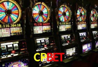 Jogos Exclusivos CPBET