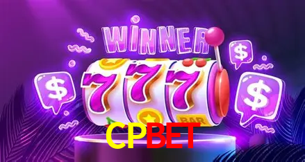 Seasonal Promotions CPBET