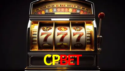 PIX Instantâneo CPBET