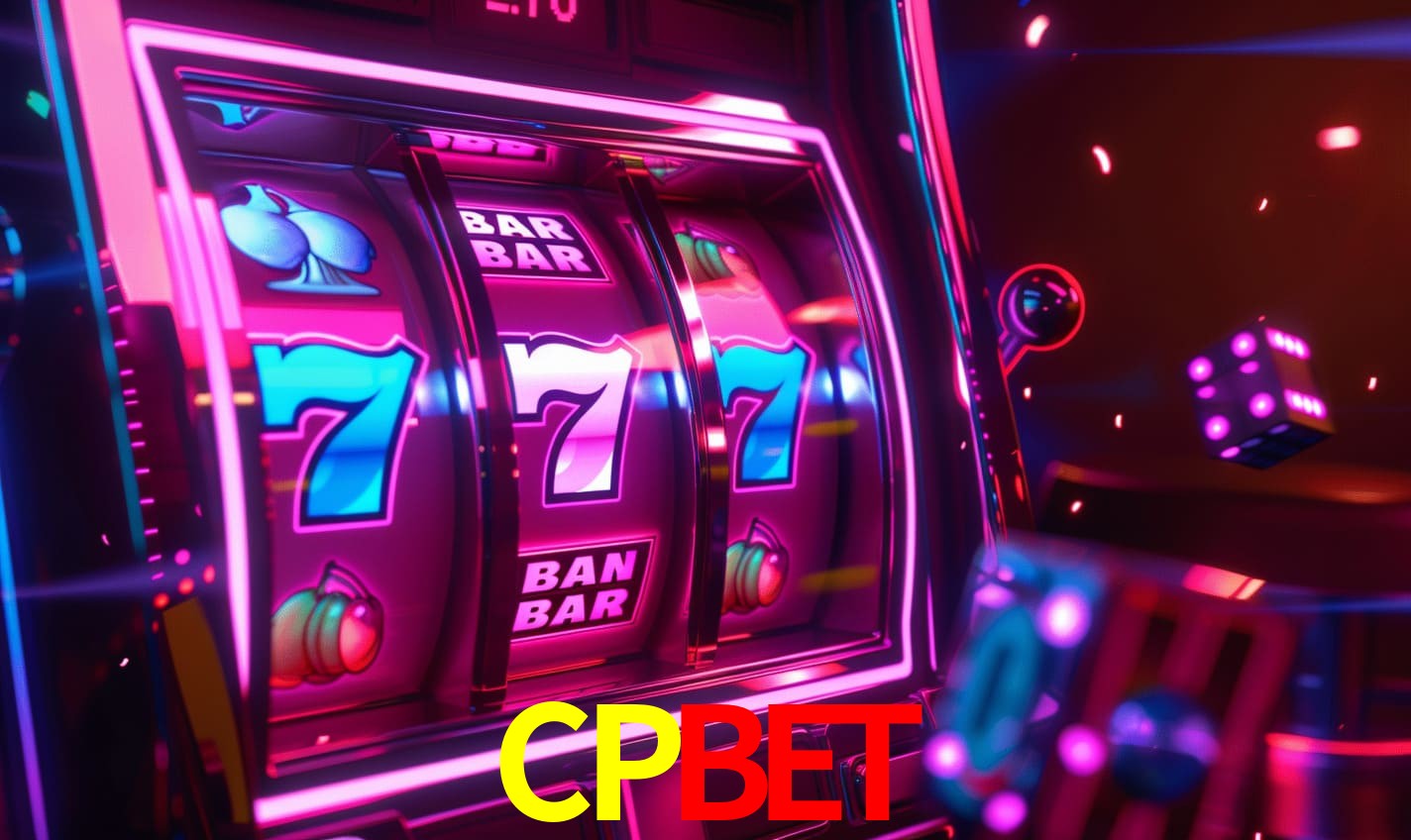 Benefícios da Conta CPBET