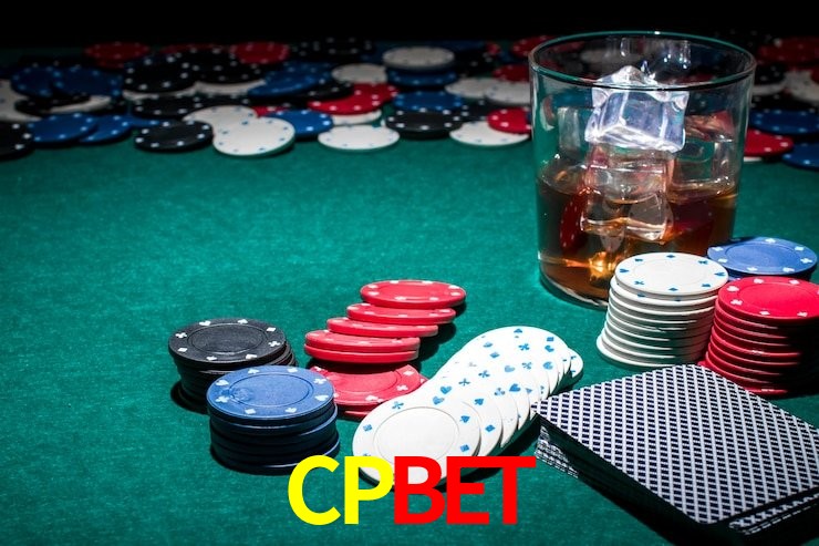 A Revolução dos Aplicativos de Jogos no CPBET