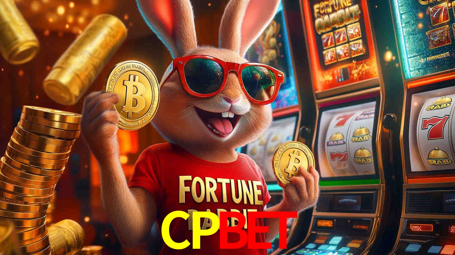 Casino VIP CPBET