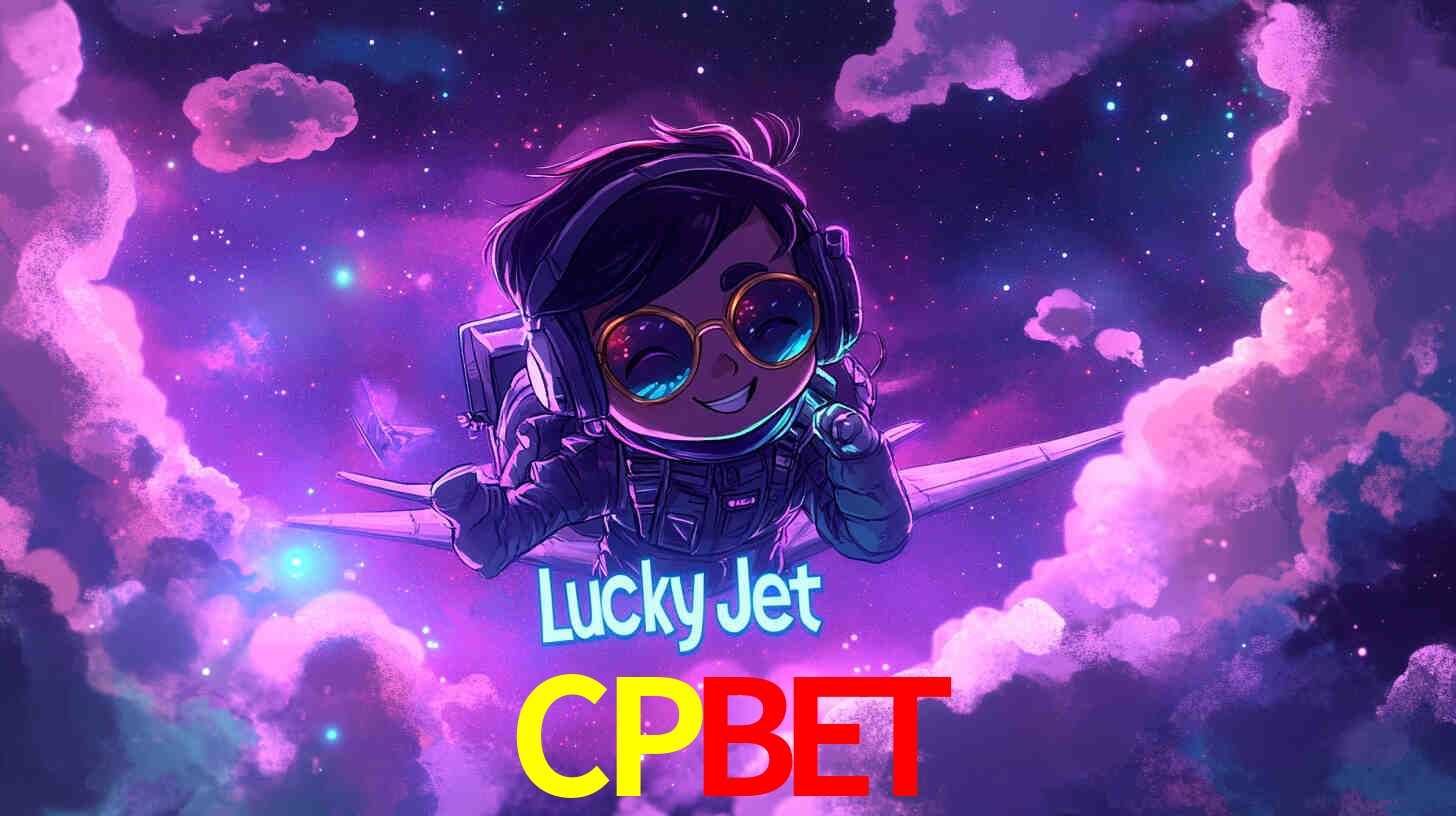 Jogo Aviator CPBET