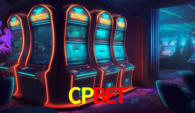 APP oficial da CPBET para mobile