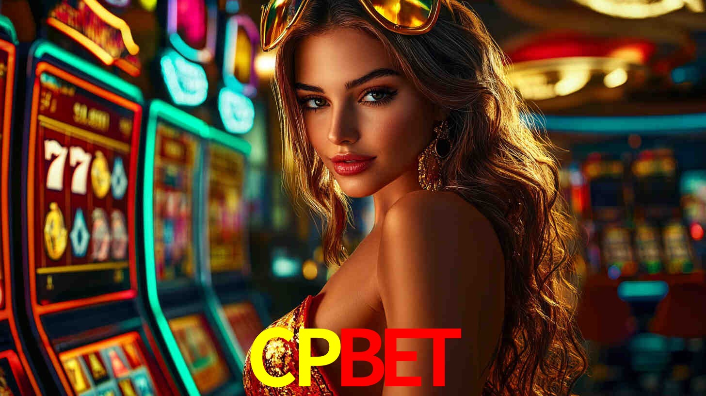 Premium Interface CPBET