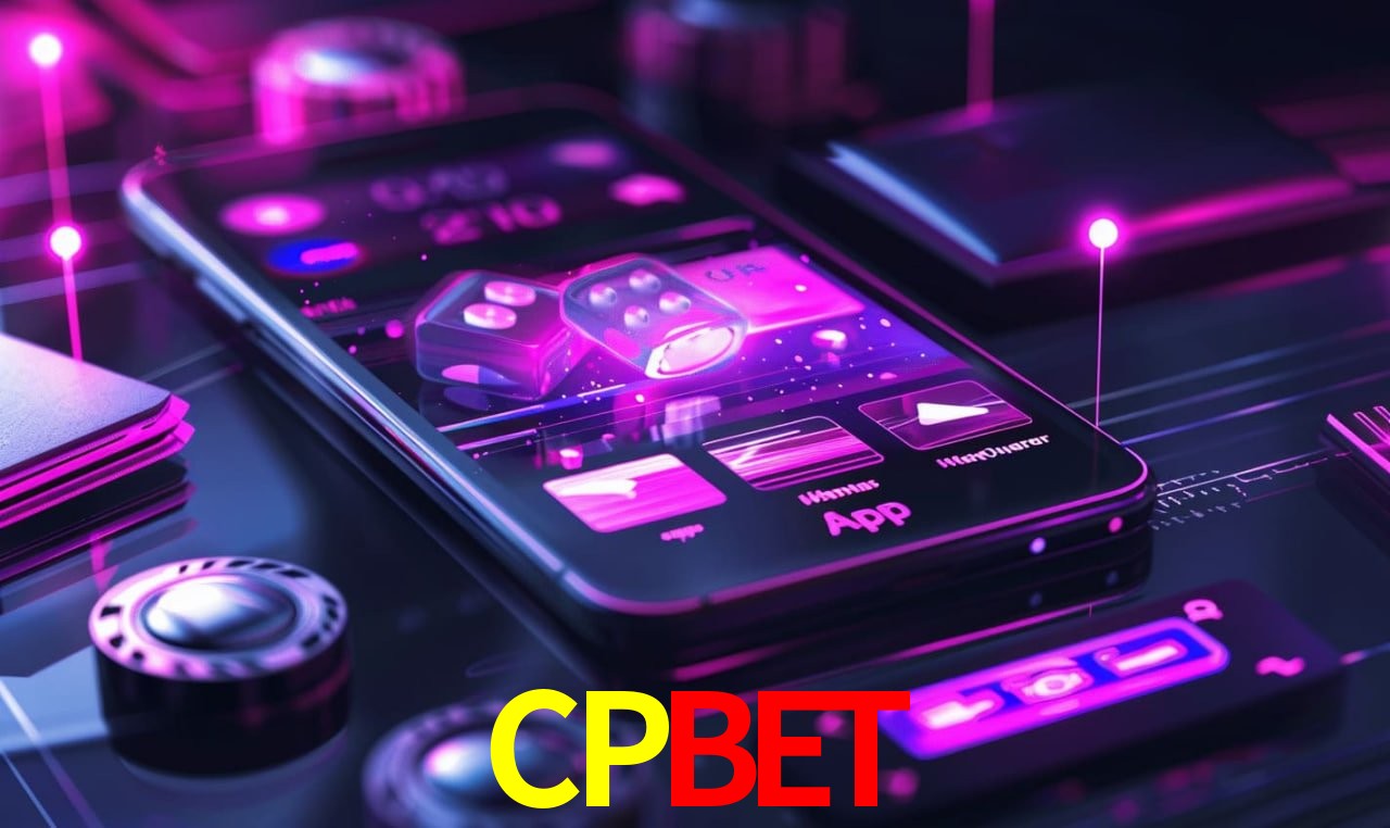 Spaceman Game CPBET